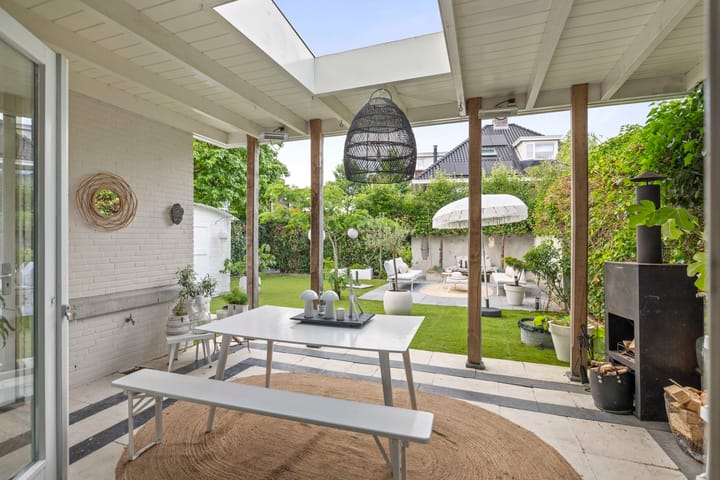 Foto 29 van Goudveil 15