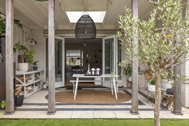 Foto 31 van Goudveil 15