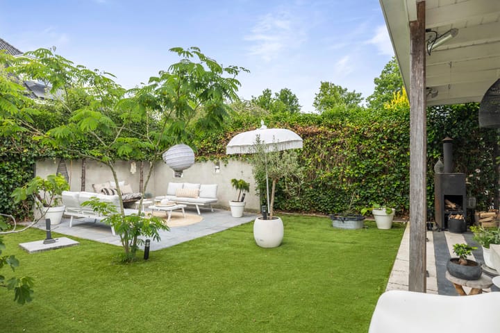 Foto 33 van Goudveil 15