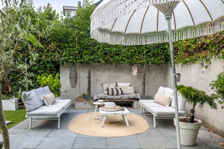 Foto 34 van Goudveil 15