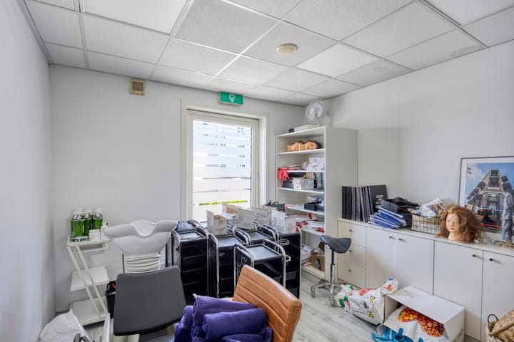 Foto 12 van Zuidsingel 2