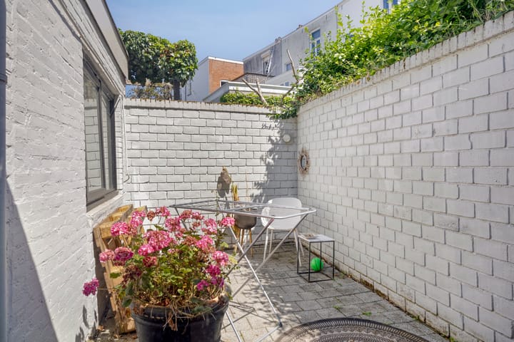 Foto 16 van Zuidsingel 2