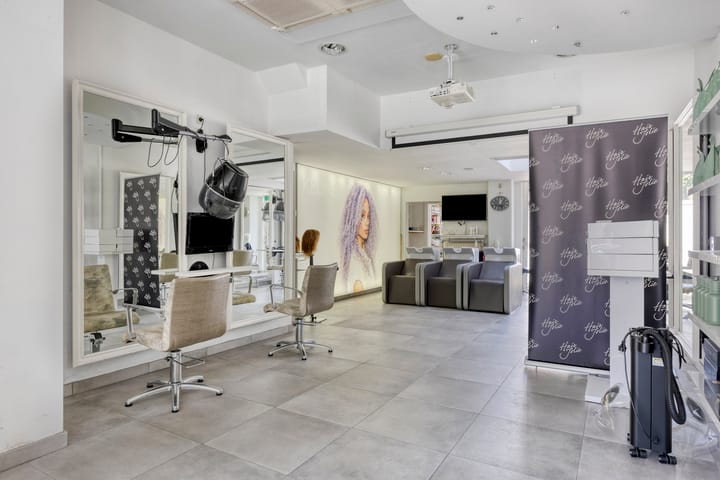 Foto 4 van Zuidsingel 2