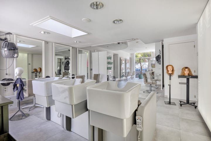 Foto 8 van Zuidsingel 2