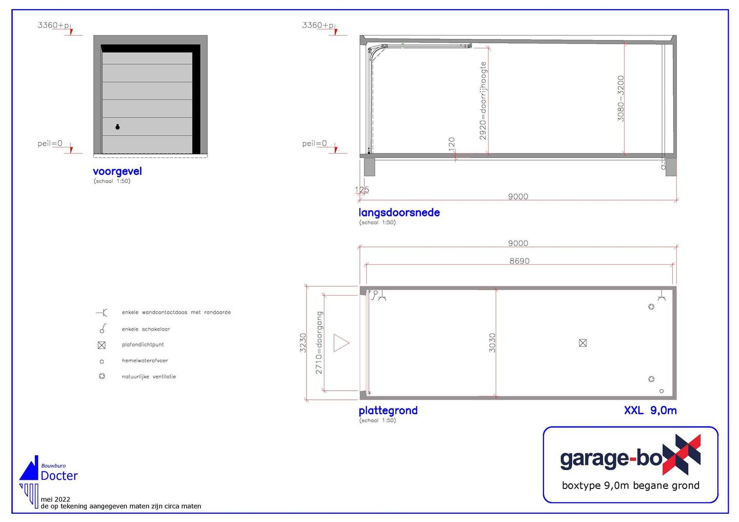 View photo 5 of Populierendreef 970-G25