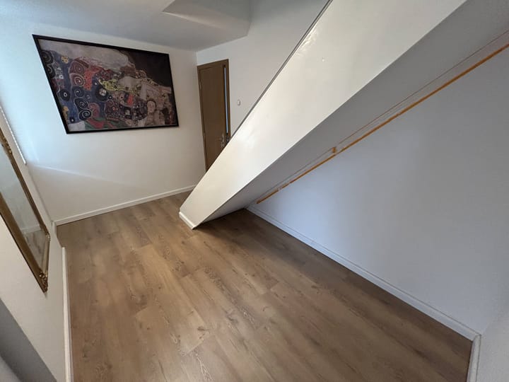 Foto 5 van Italiëlaan 117