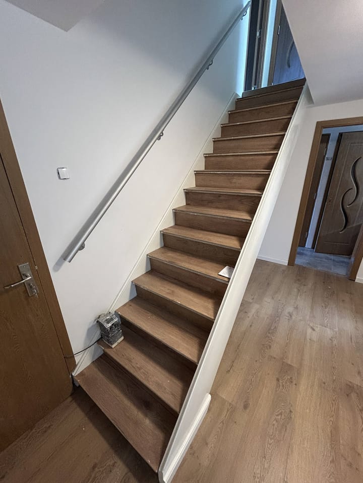 Foto 10 van Italiëlaan 117