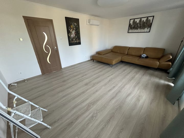 Foto 12 van Italiëlaan 117