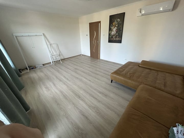 Foto 13 van Italiëlaan 117