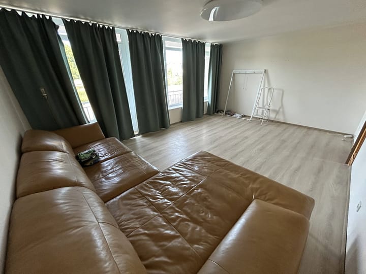 Foto 14 van Italiëlaan 117