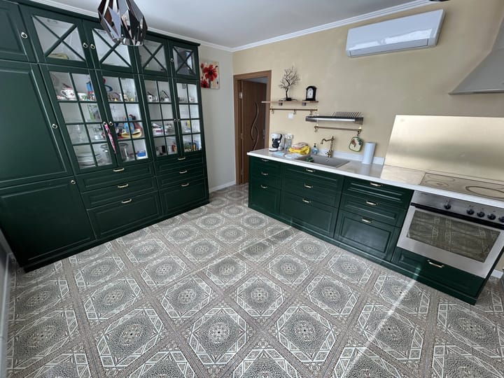 Foto 16 van Italiëlaan 117