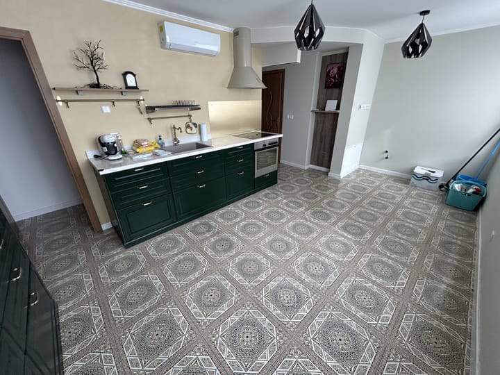 Foto 17 van Italiëlaan 117