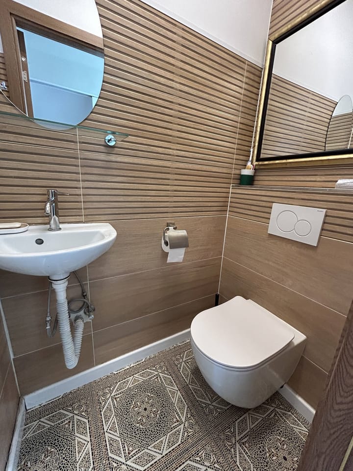 Foto 18 van Italiëlaan 117