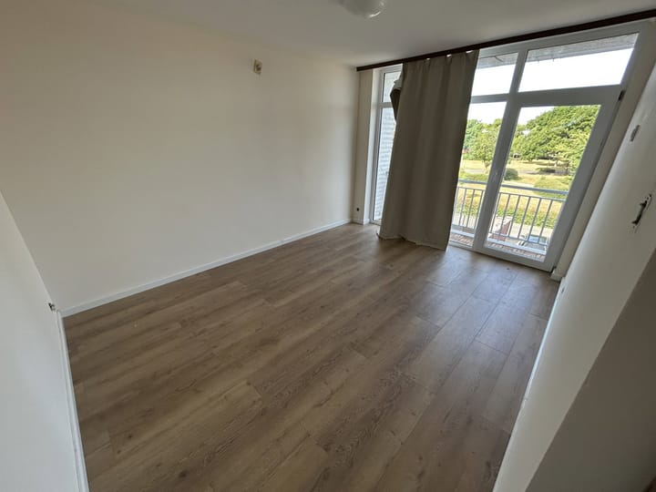 Foto 20 van Italiëlaan 117