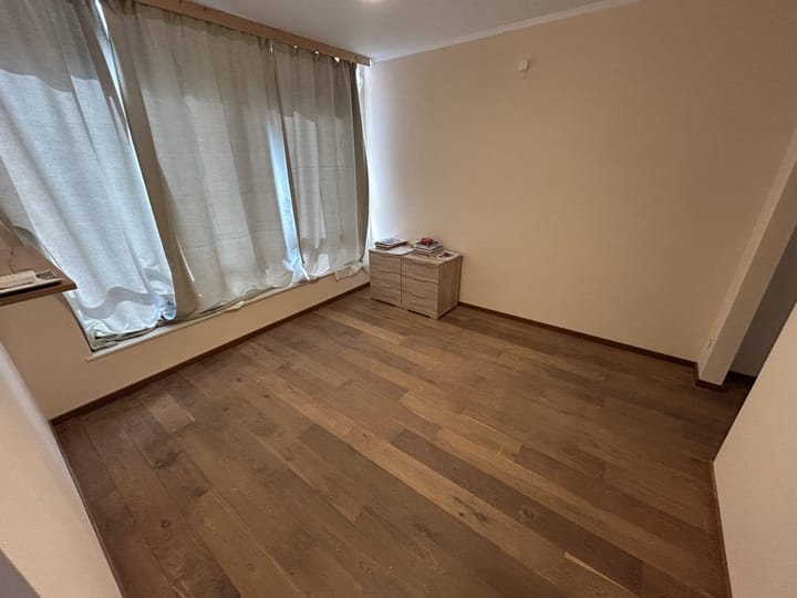 Foto 23 van Italiëlaan 117