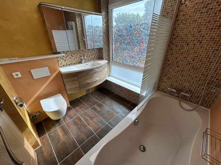 Foto 25 van Italiëlaan 117