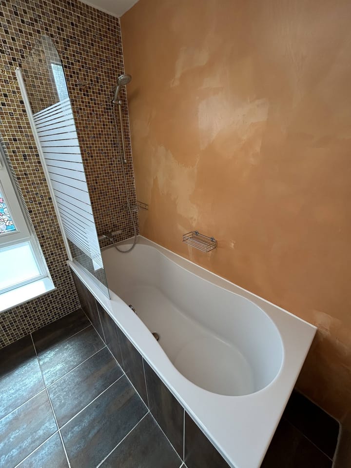 Foto 26 van Italiëlaan 117