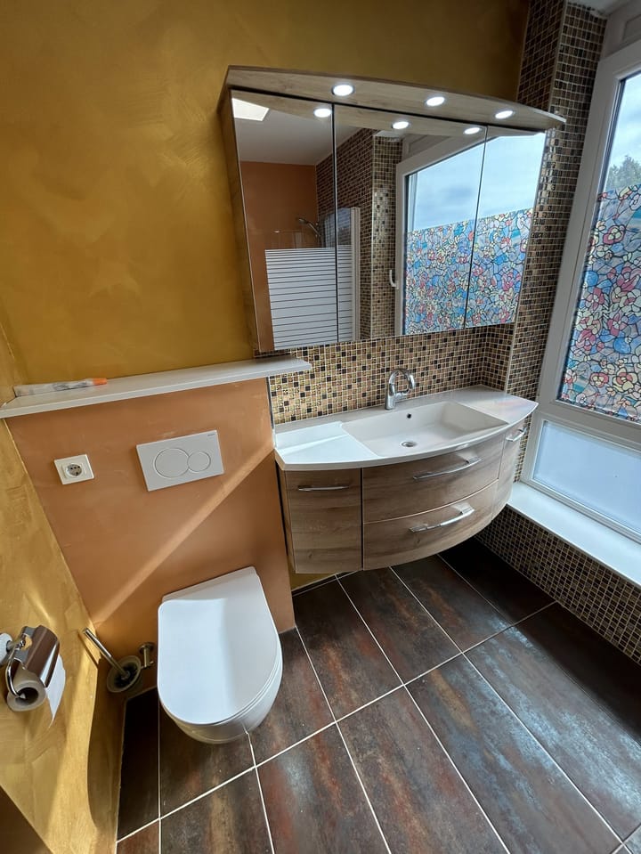 Foto 27 van Italiëlaan 117