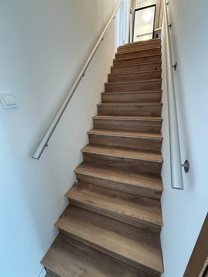 Foto 19 van Italiëlaan 117