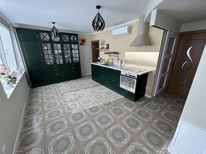 Foto 15 van Italiëlaan 117