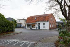 huurwoningen te huur op Ruurloseweg 12
