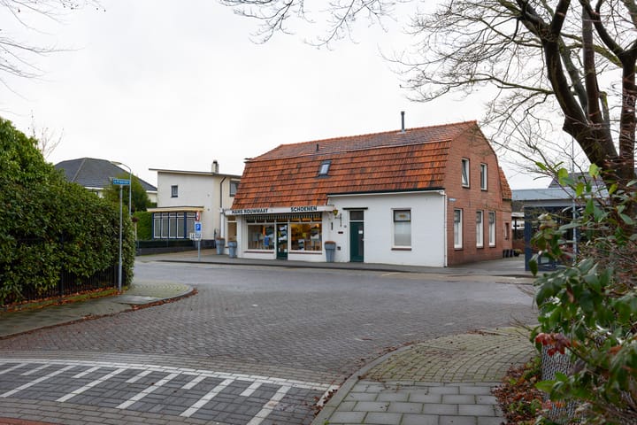 Ruurloseweg 12