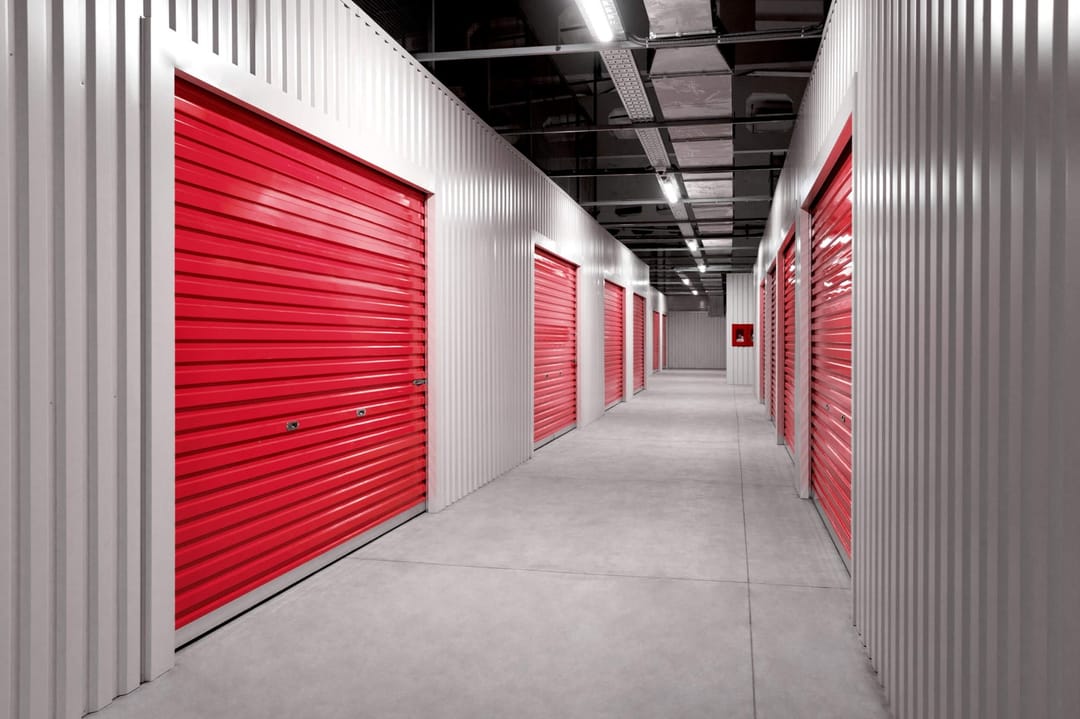 Foto 2 van Laurens Janszoon Costerstraat 16