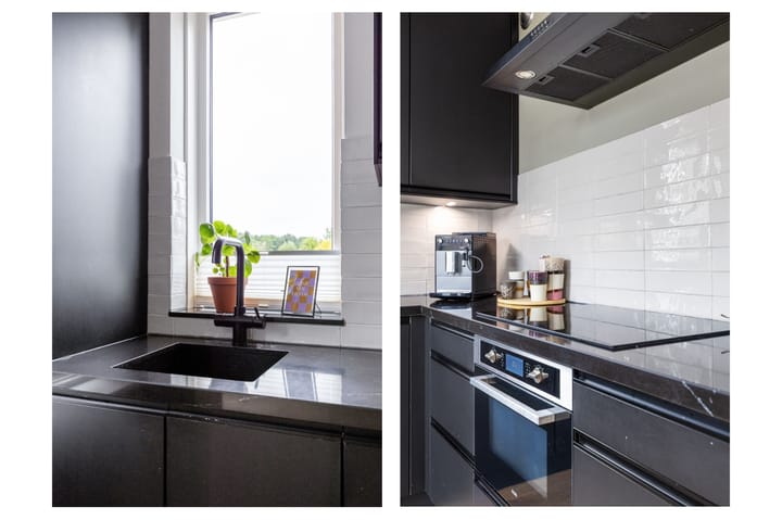 Foto 3 van Bakkeveensterweg 11-C