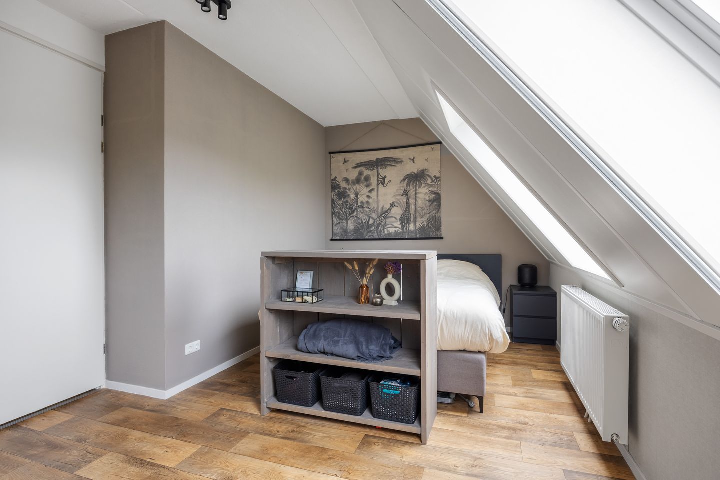 Foto 4 van Bakkeveensterweg 11-C