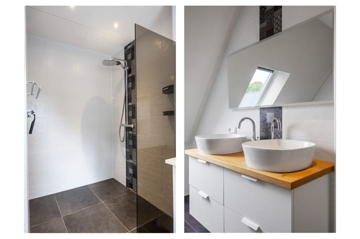 Foto 5 van Bakkeveensterweg 11-C