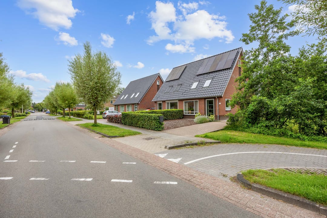 Foto 8 van Bakkeveensterweg 11-C