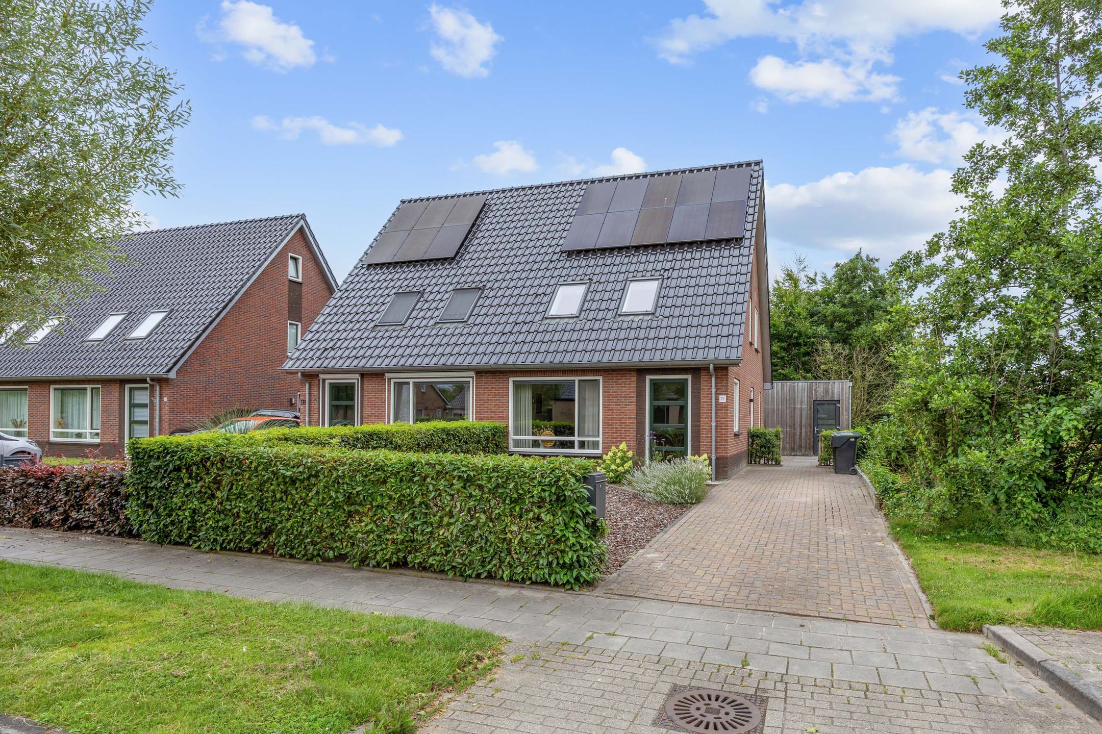 Foto 9 van Bakkeveensterweg 11-C