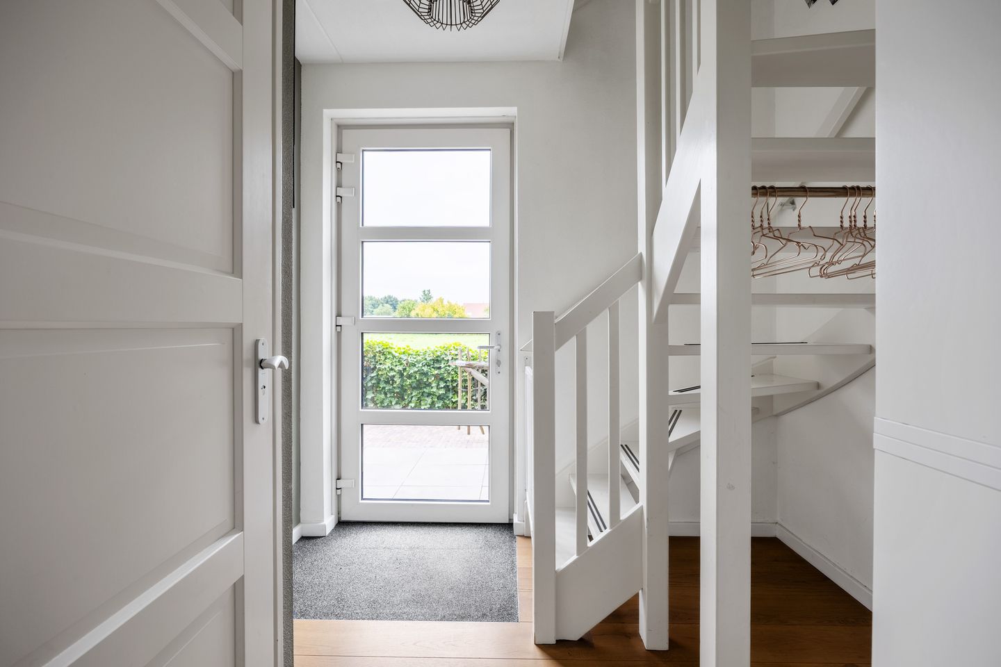 Foto 14 van Bakkeveensterweg 11-C