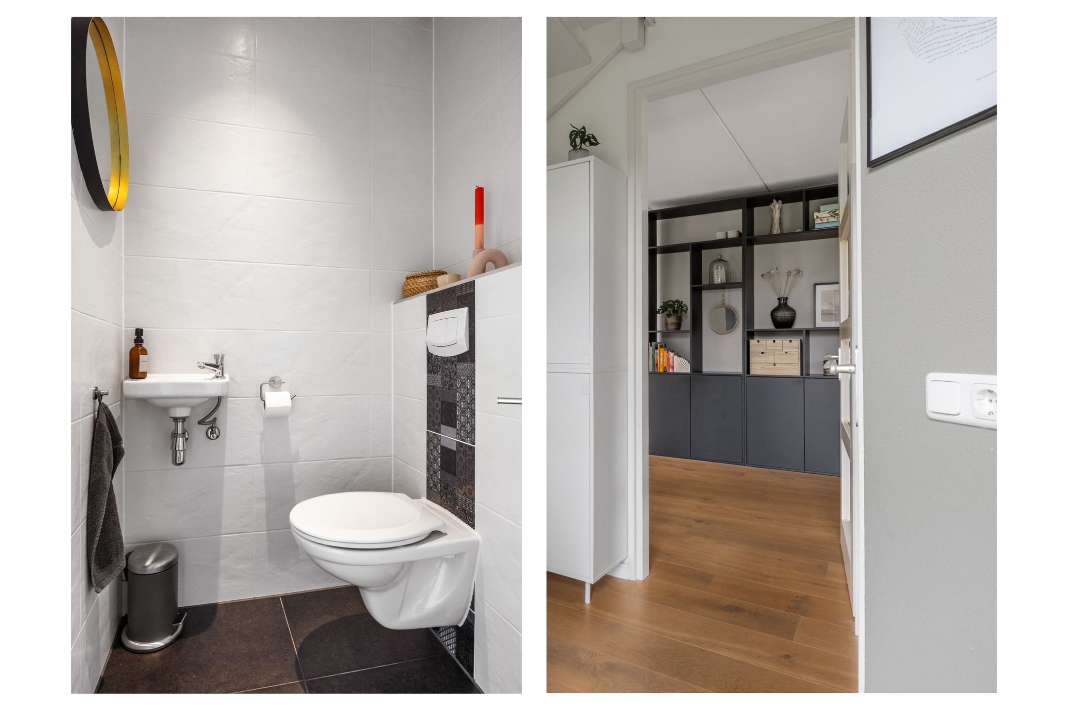 Foto 15 van Bakkeveensterweg 11-C