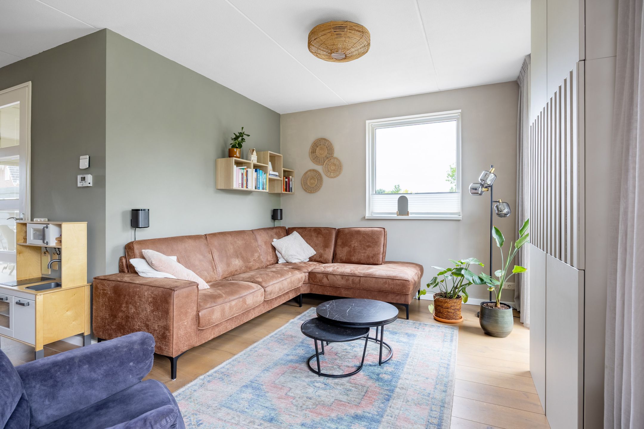 Foto 18 van Bakkeveensterweg 11-C