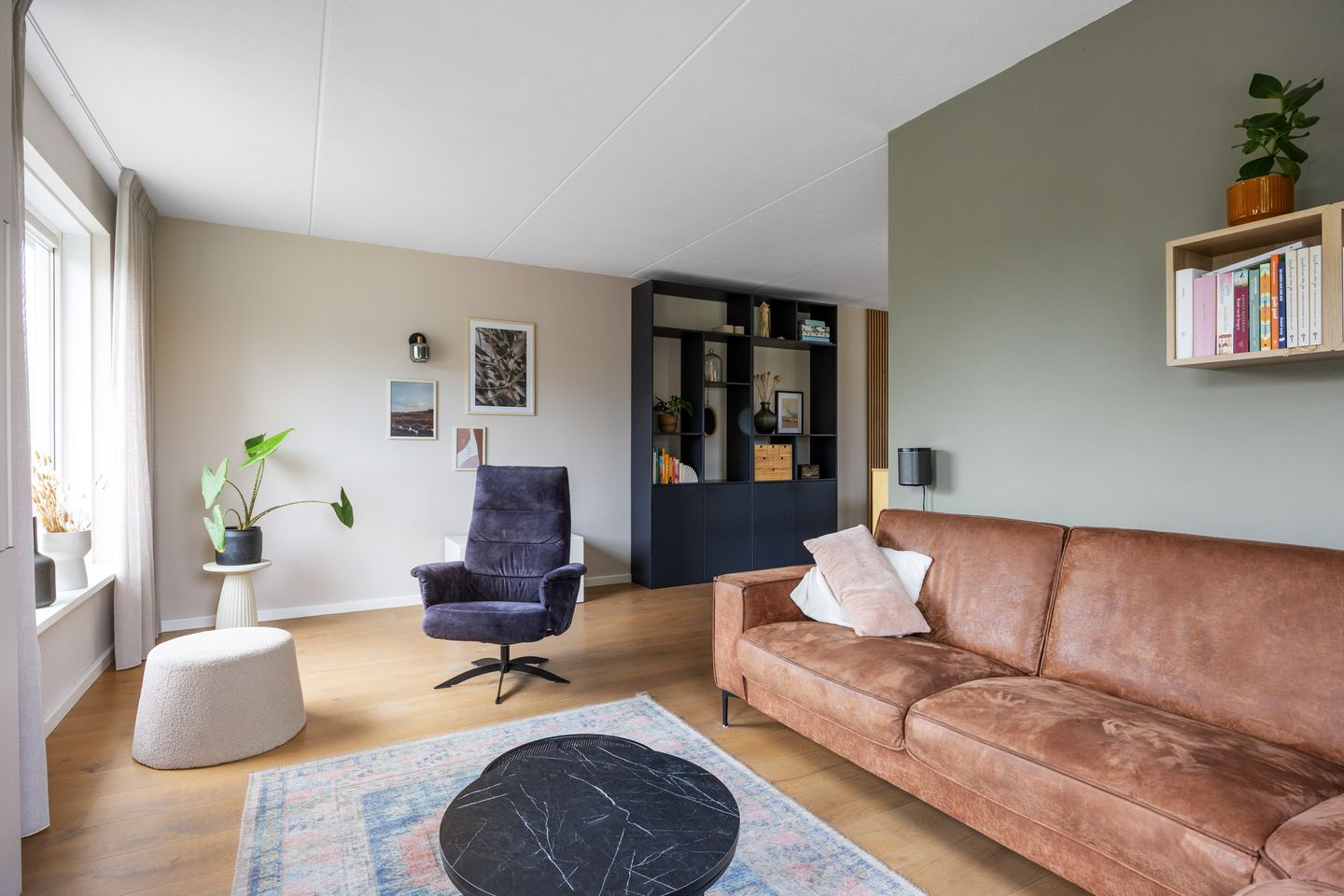 Foto 19 van Bakkeveensterweg 11-C