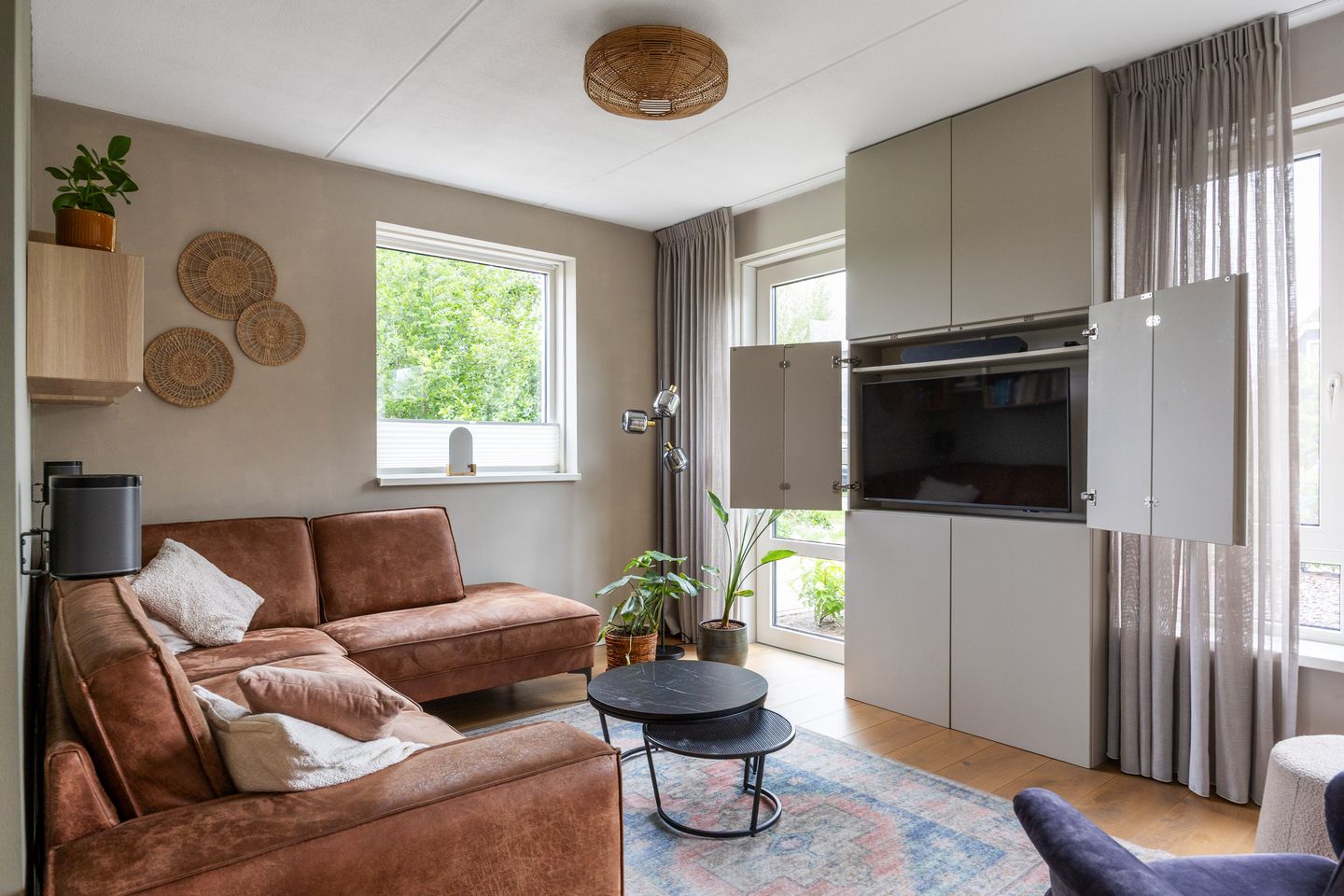 Foto 20 van Bakkeveensterweg 11-C