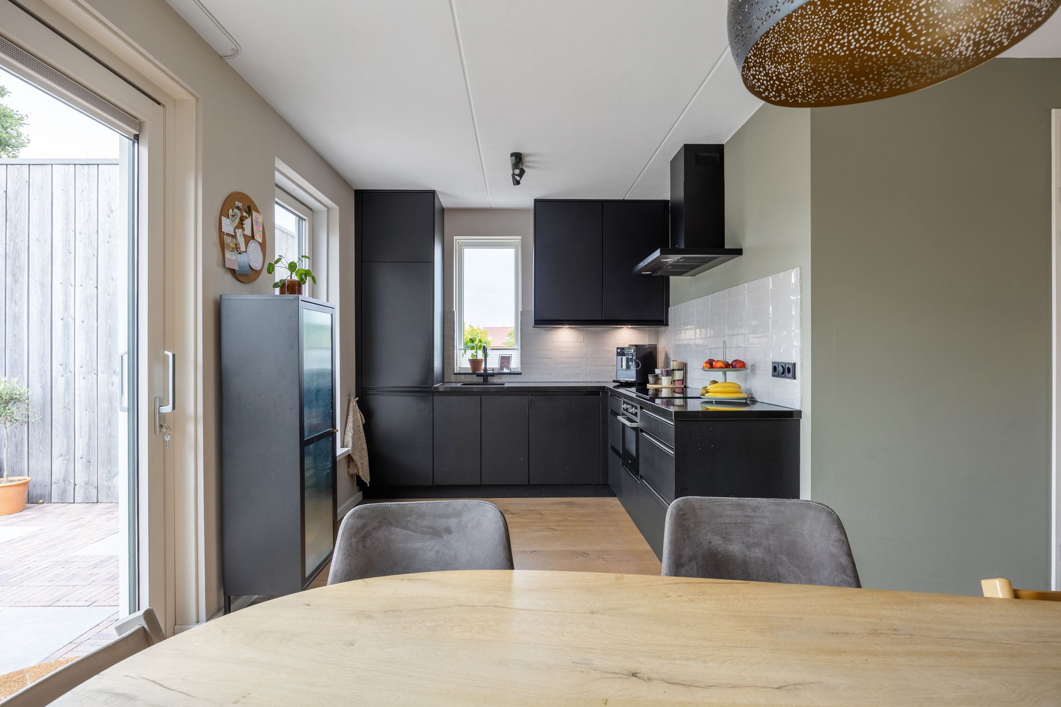 Foto 24 van Bakkeveensterweg 11-C