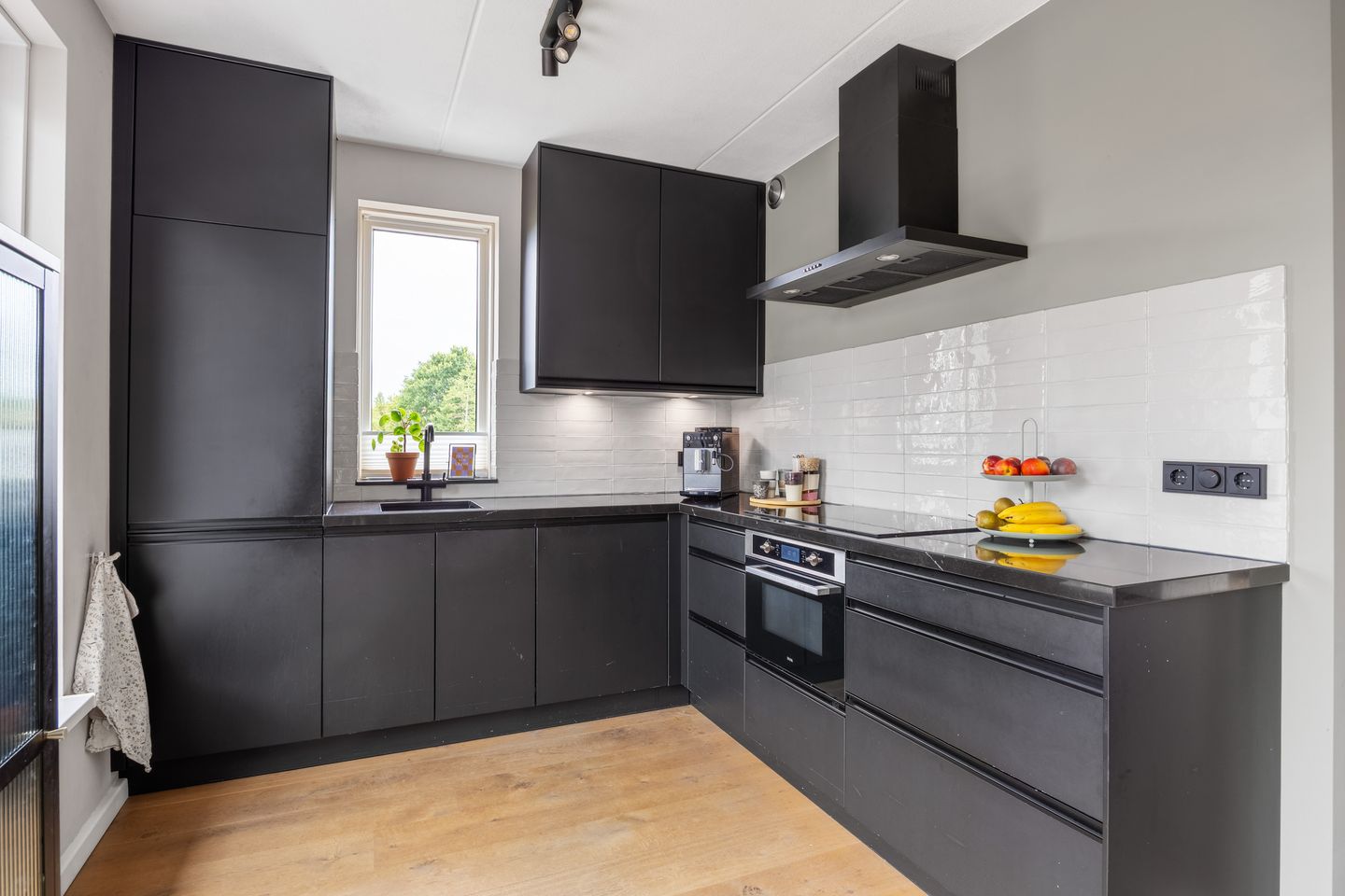 Foto 25 van Bakkeveensterweg 11-C