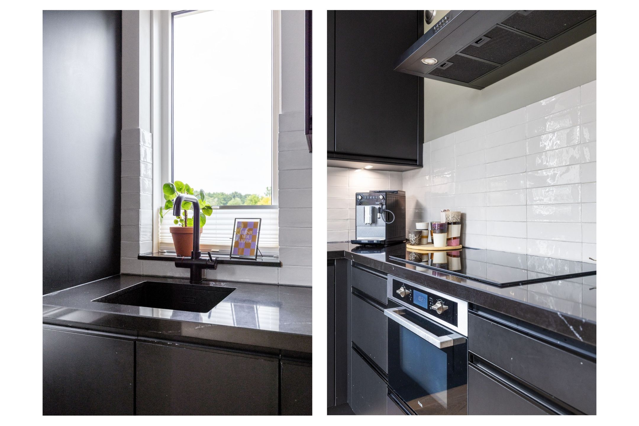 Foto 27 van Bakkeveensterweg 11-C