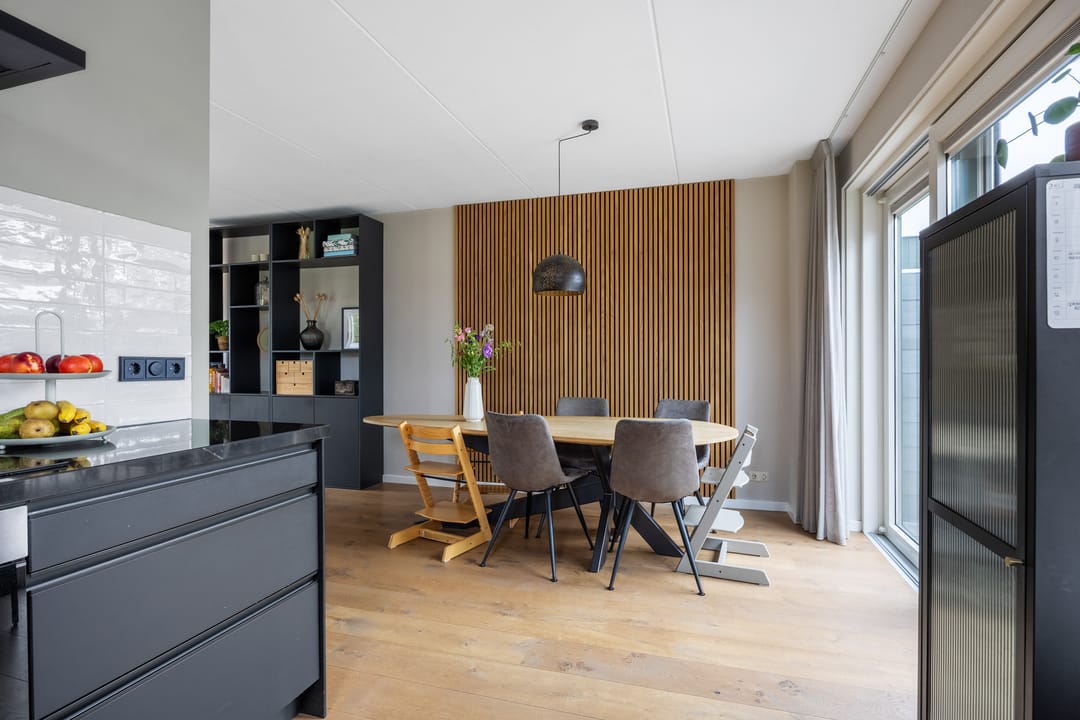 Foto 28 van Bakkeveensterweg 11-C