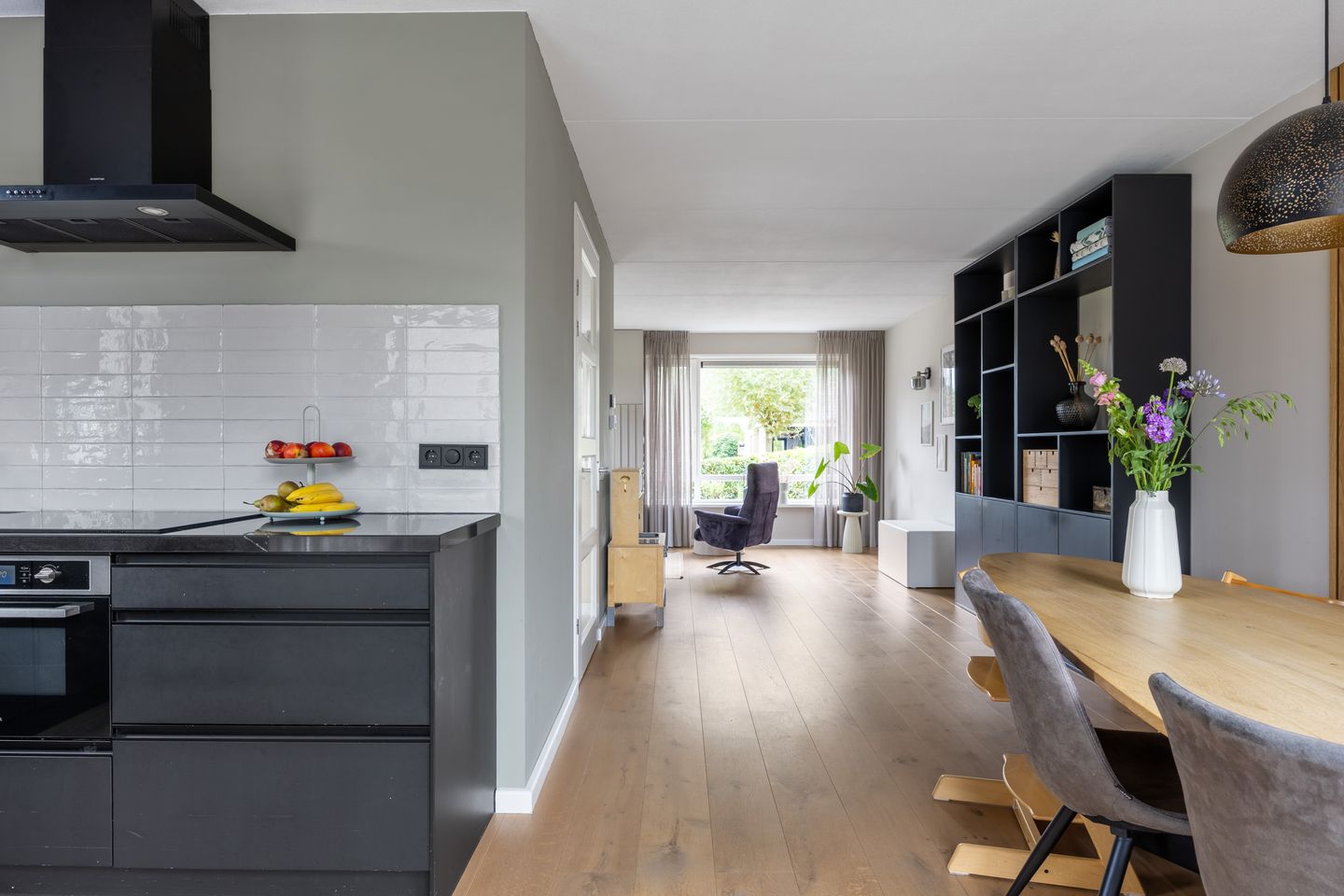 Foto 29 van Bakkeveensterweg 11-C