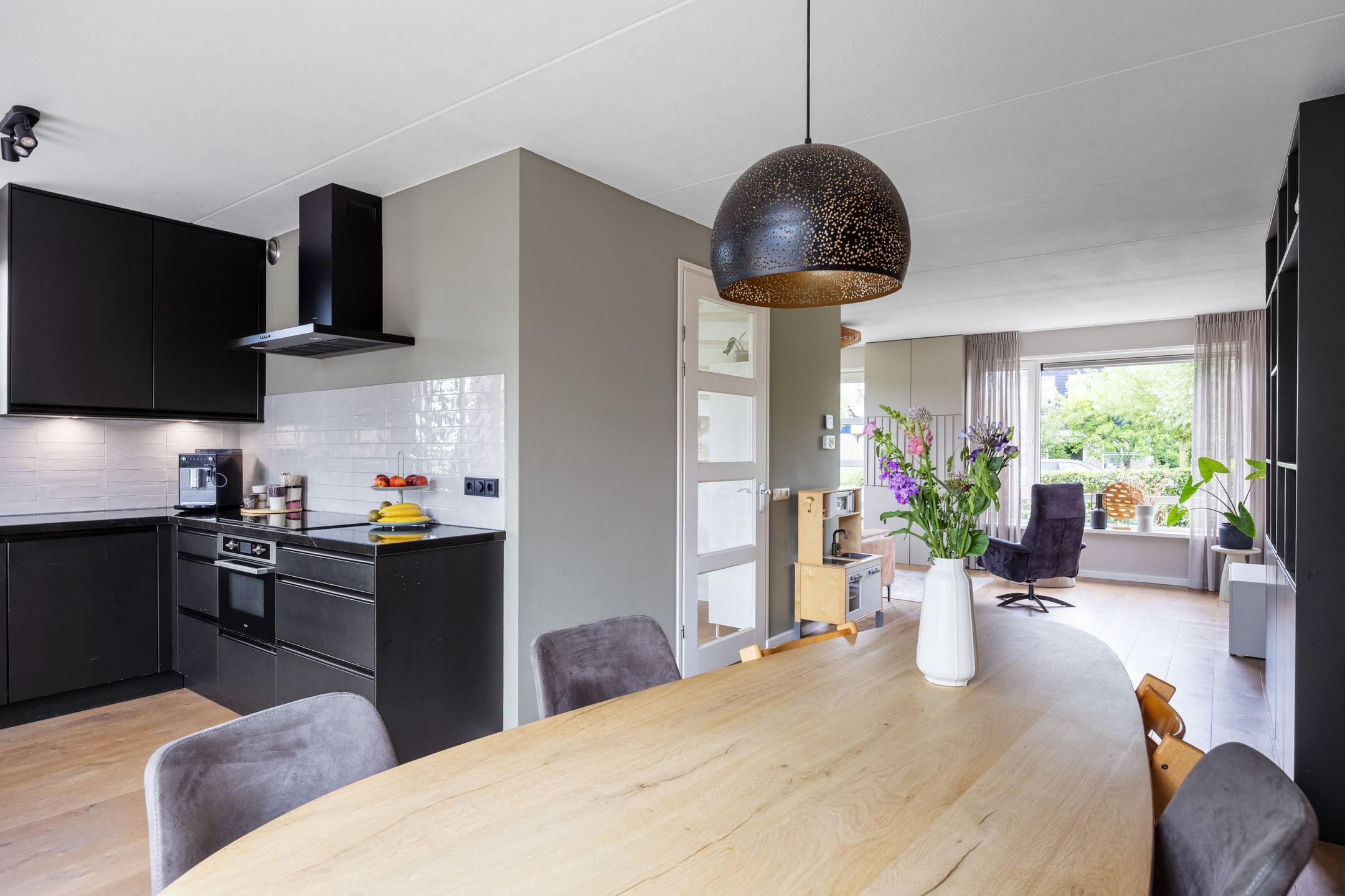 Foto 30 van Bakkeveensterweg 11-C