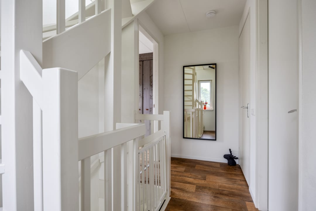 Foto 31 van Bakkeveensterweg 11-C