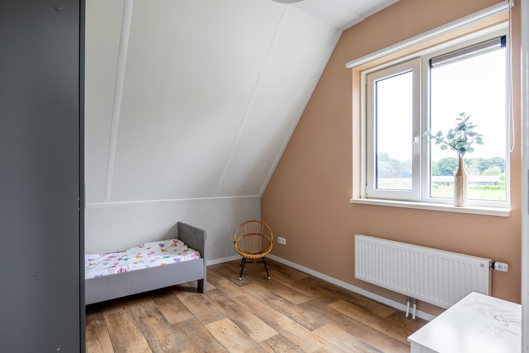 Foto 32 van Bakkeveensterweg 11-C