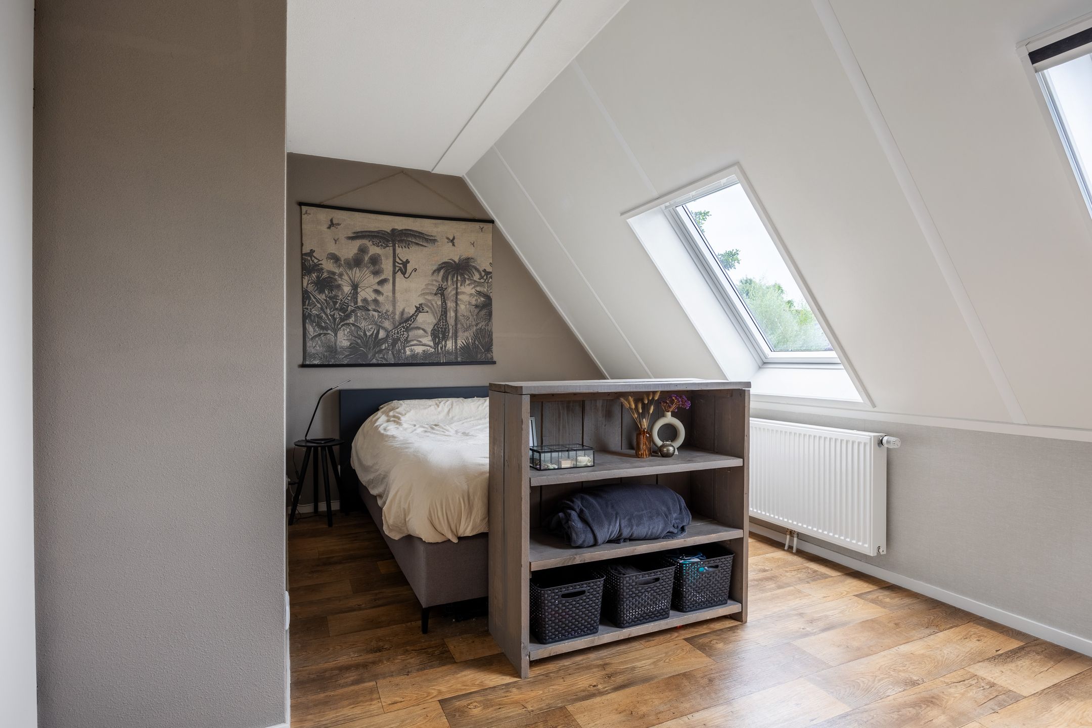 Foto 33 van Bakkeveensterweg 11-C