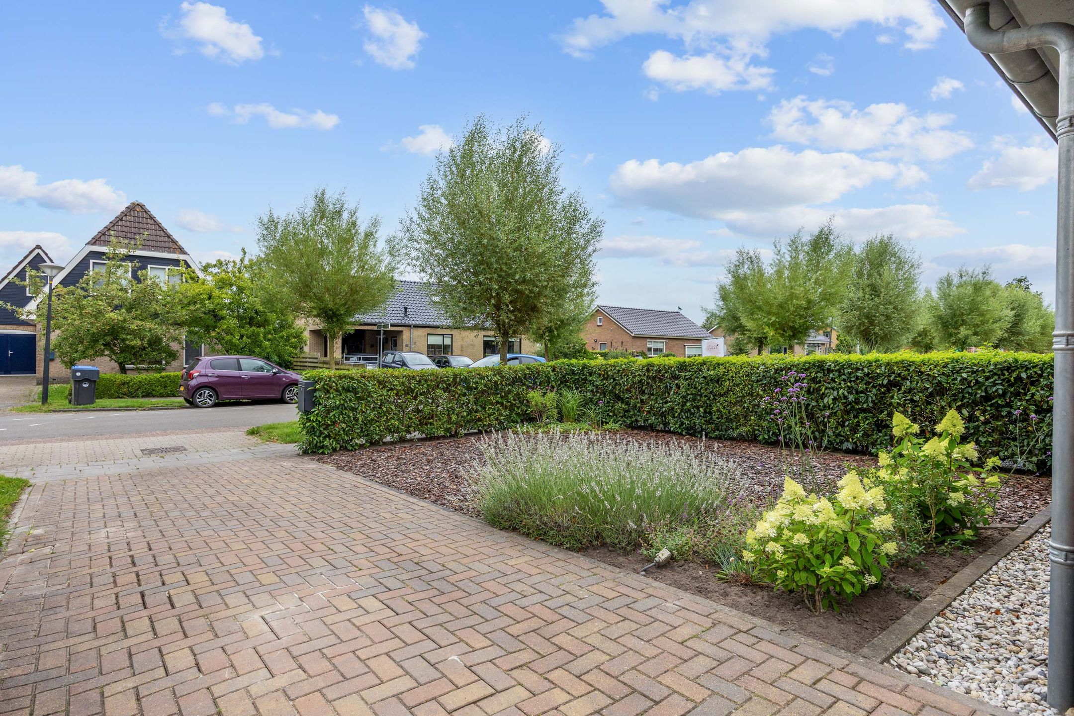 Foto 12 van Bakkeveensterweg 11-C