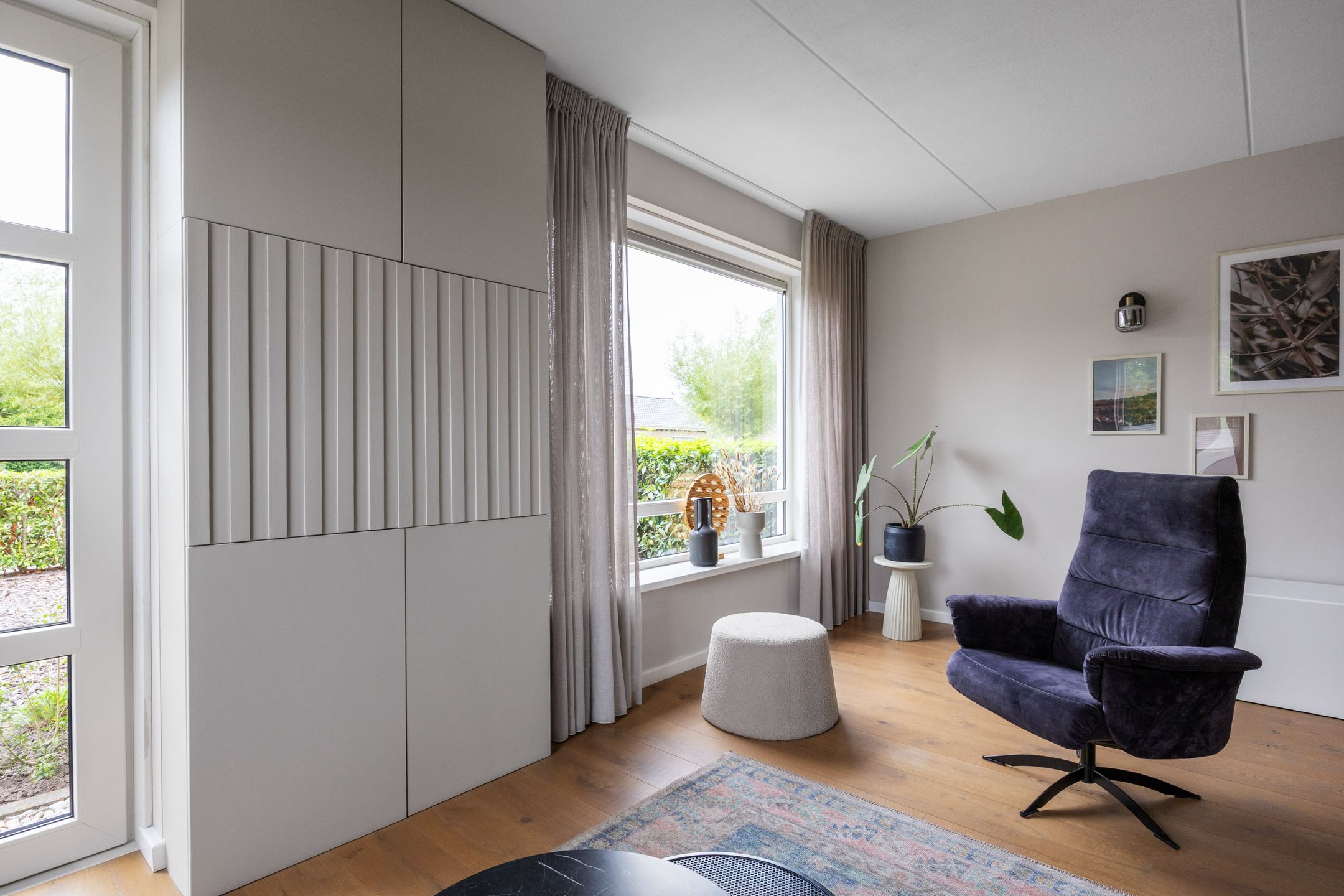 Foto 21 van Bakkeveensterweg 11-C