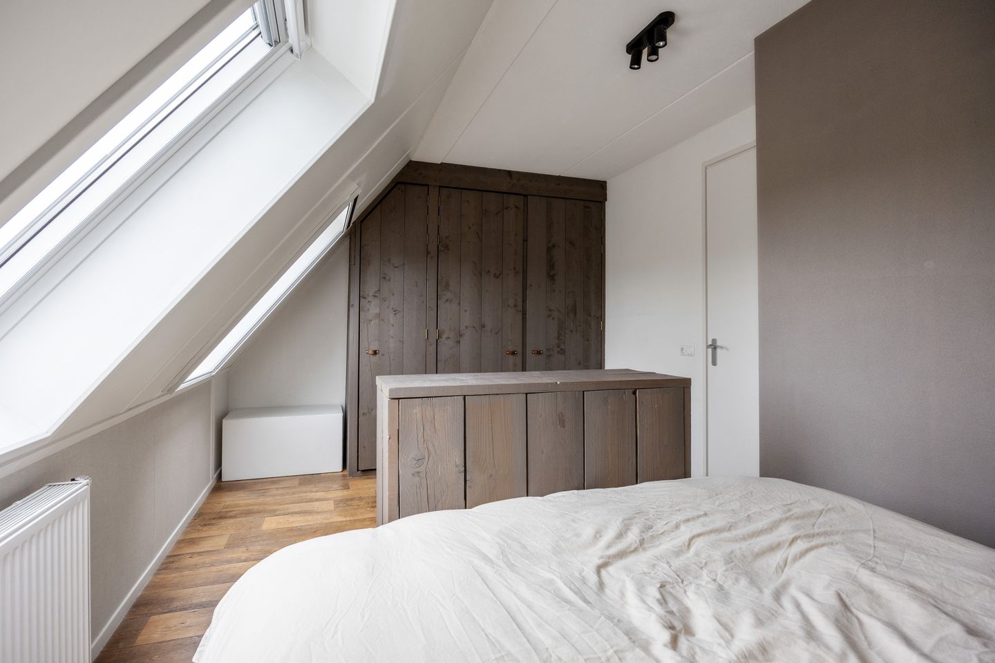 Foto 35 van Bakkeveensterweg 11-C