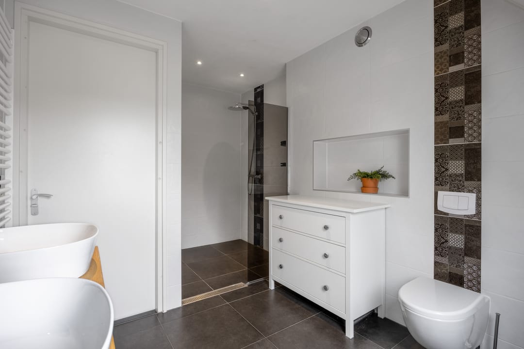 Foto 37 van Bakkeveensterweg 11-C